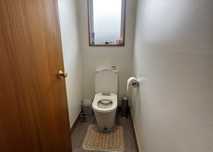  at 17 Abingdon Court, Ilam, Christchurch City, Canterbury