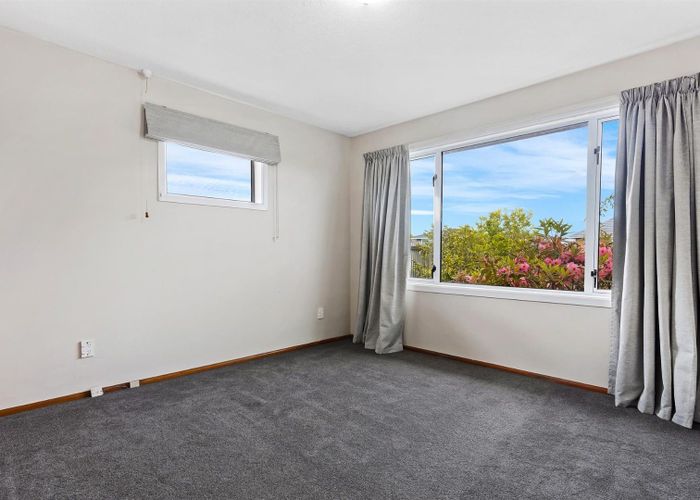  at 23 Dunstan Crescent, Hornby, Christchurch City, Canterbury