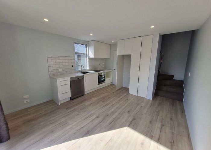  at 5/16 New Brighton Road, Shirley, Christchurch City, Canterbury