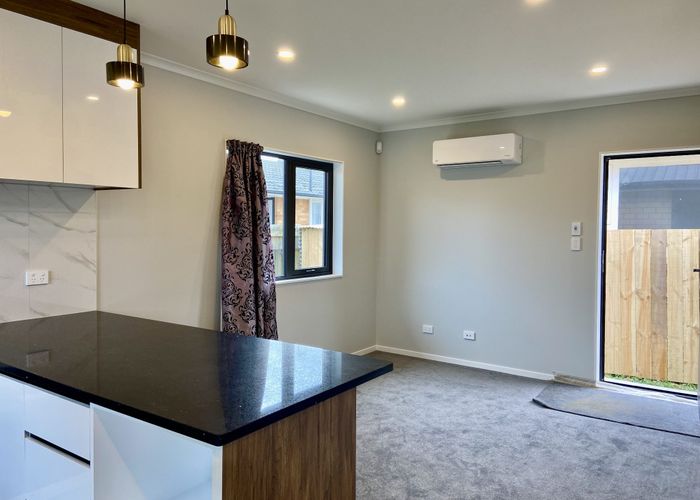  at 3A Bellmont Avenue, Chartwell, Hamilton, Waikato