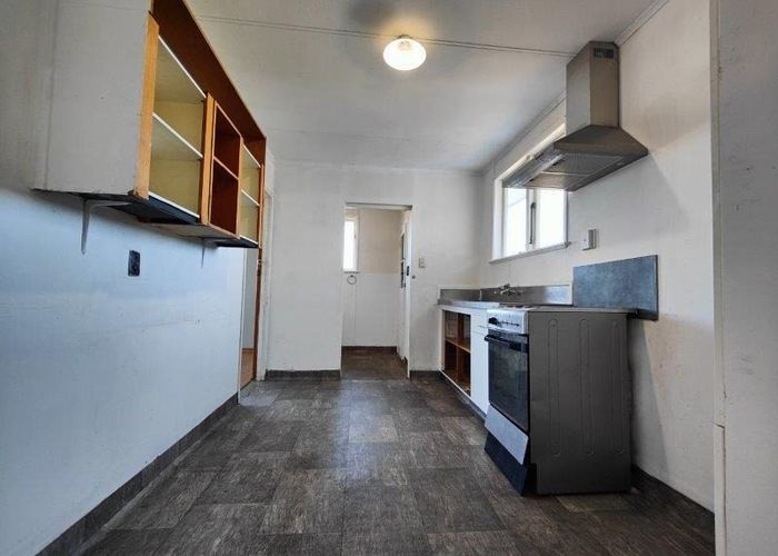  at 1/11 Dawson Road, Otara, Manukau City, Auckland