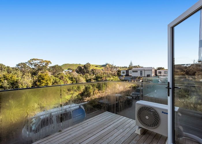  at 20 Te Toka Ika Lane, Mangere, Manukau City, Auckland