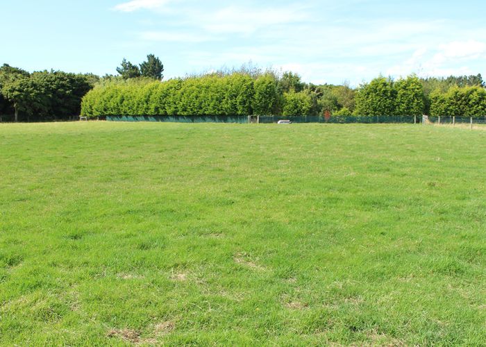  at 278 Oreti Road, Otatara