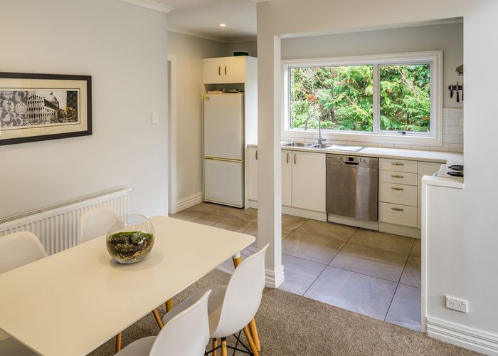  at 5 Olivia Crescent, Tawa, Wellington