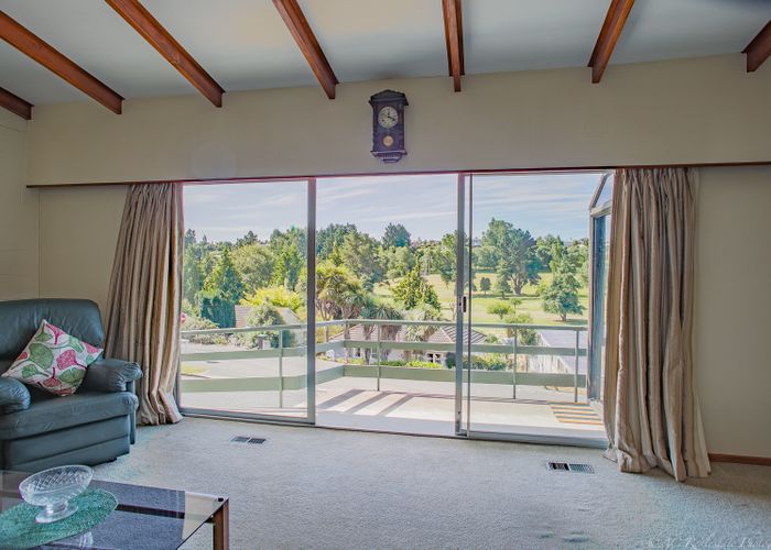  at 116 Douglas Street, Highfield, Timaru