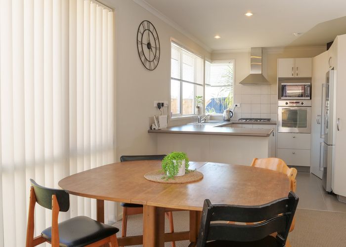  at 157 Longview Drive, Papamoa Beach, Papamoa