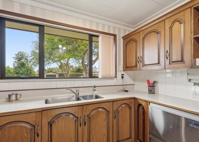  at 69a Clifton Street, Windsor, Invercargill, Southland