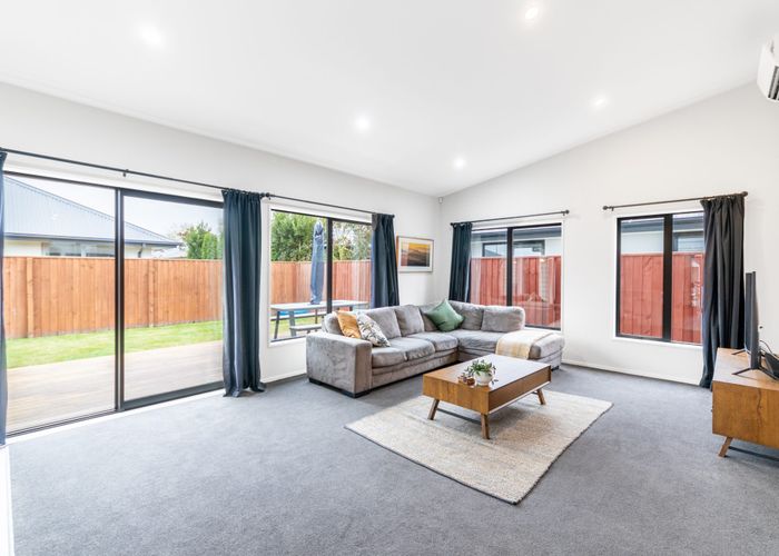  at 14 Footbridge Terrace, Kaiapoi, Kaiapoi