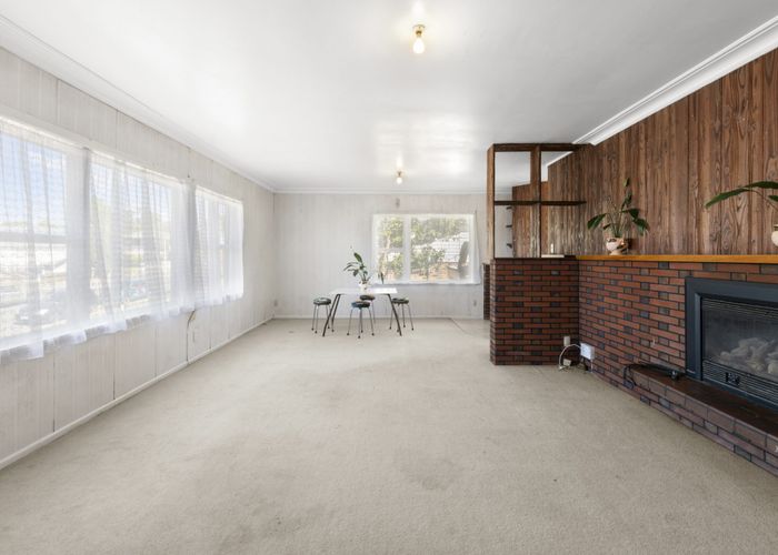  at 53 & 55 La Trobe Street, Pakuranga Heights, Manukau City, Auckland