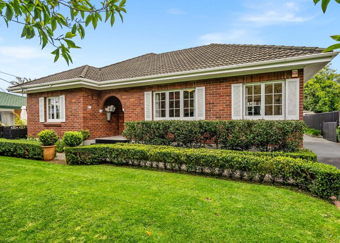  at 11 Haronui Street, Kensington, Whangarei