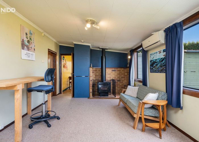  at 27 Dundonald Street, Tainui, Dunedin