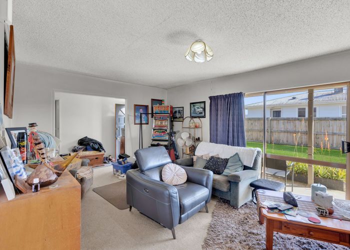  at 3 Dalton Crescent, Dinsdale, Hamilton, Waikato