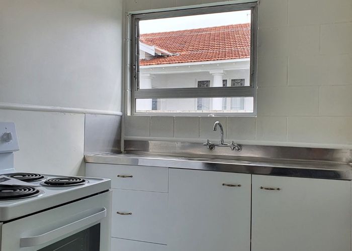  at 3/5 Albert Street, Hamilton East, Hamilton, Waikato