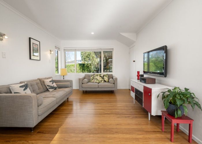  at 11 Milton Road, Otumoetai, Tauranga, Bay Of Plenty