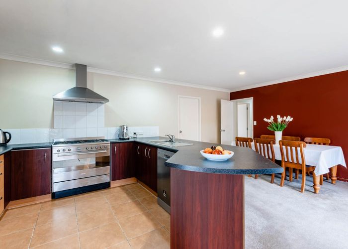  at 30 Serene Place, Gulf Harbour, Whangaparaoa