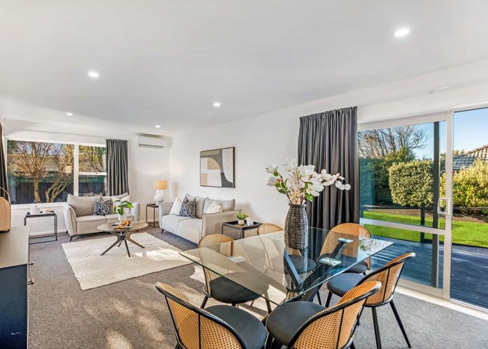  at 61 Pegasus Avenue, North New Brighton, Christchurch City, Canterbury
