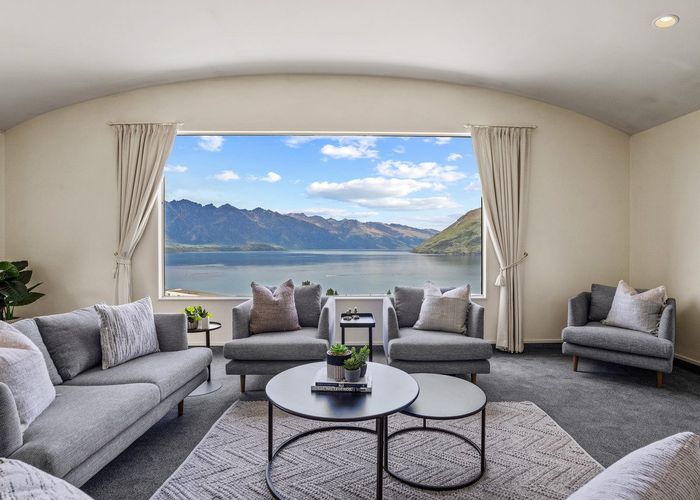  at 3A Strawberry Lane, Fernhill, Queenstown-Lakes, Otago