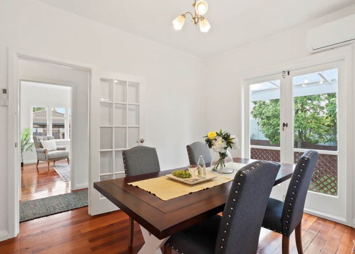  at 59A Morningside Drive, St Lukes, Auckland City, Auckland