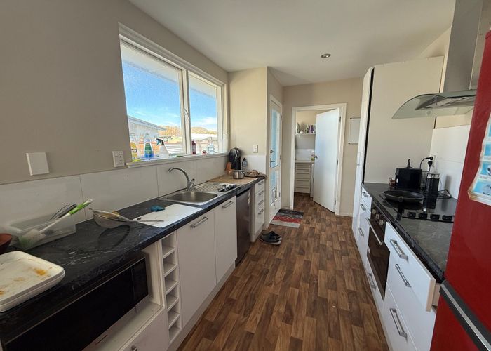  at 30 Claymore Street, Woolston, Christchurch City, Canterbury