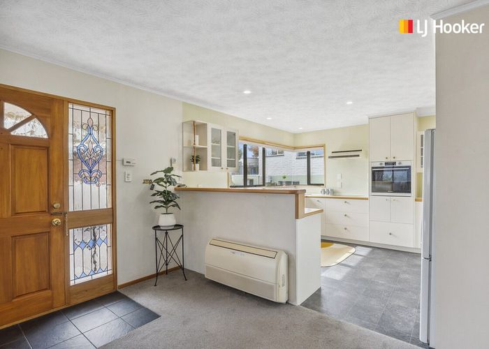  at 89D Main Road, Fairfield, Dunedin