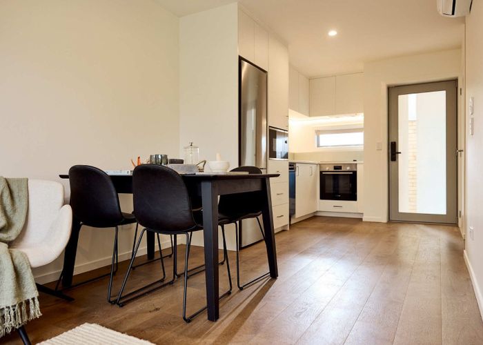  at 1 Helen Jenepher Lane, Mount Wellington, Auckland City, Auckland