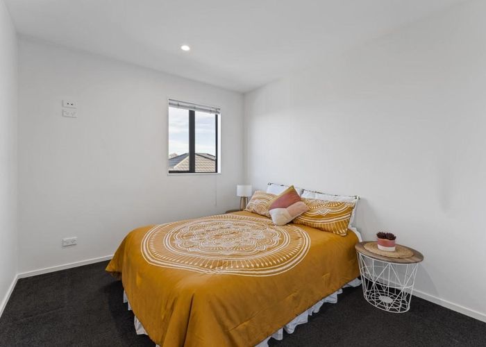  at 4/26 Winton Street, St. Albans, Christchurch City, Canterbury
