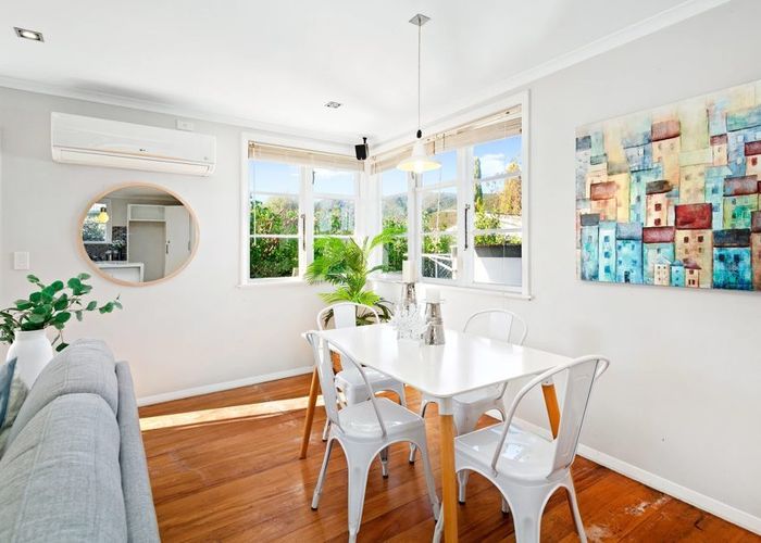  at 1044 High Street, Avalon, Lower Hutt, Wellington