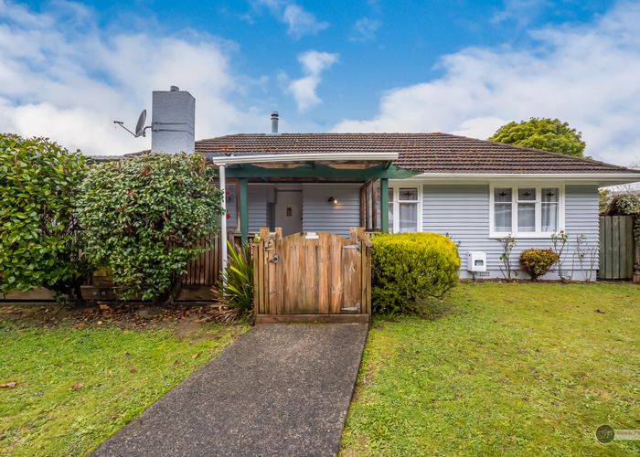  at 204 Akatarawa Road, Birchville, Upper Hutt