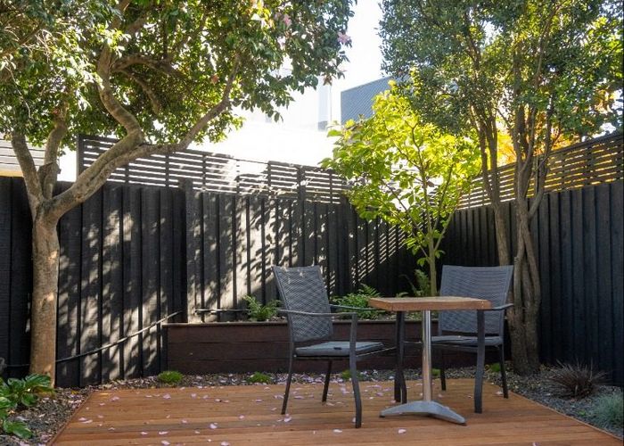  at 4/44 Ranfurly Street, St Albans, Christchurch