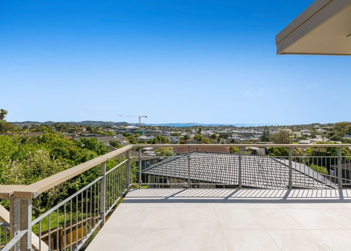 at 20 Whangaparaoa Road, Red Beach, Rodney, Auckland