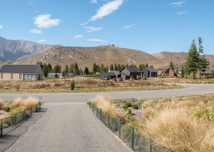  at 32 Luge Loop, Castle Hill Village, Selwyn, Canterbury