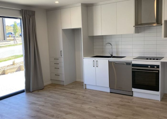  at 6A Foxtail, Jacks Point, Queenstown-Lakes, Otago