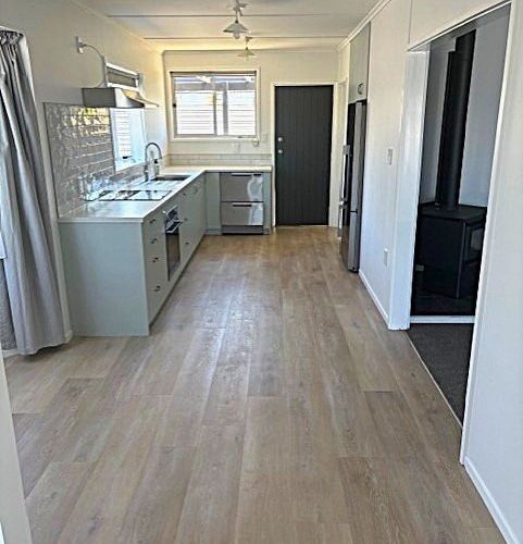  at 78 Meeanee Road, Meeanee, Napier, Hawke's Bay