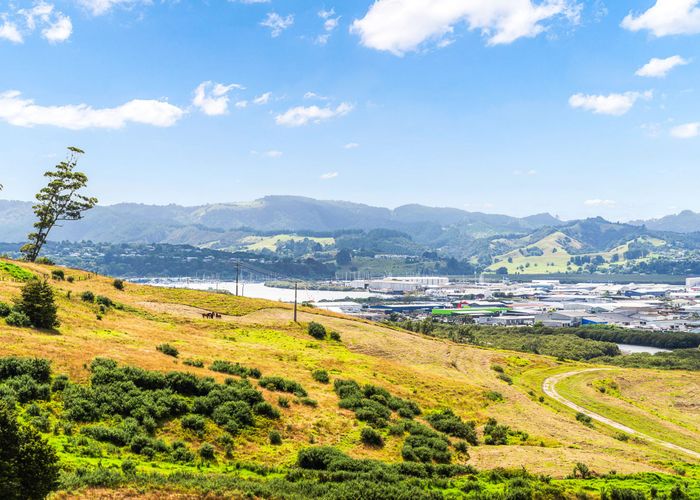  at 10 Millview Place, Port Whangarei, Whangarei
