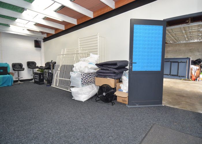 at 425 Elles Road, Kingswell, Invercargill