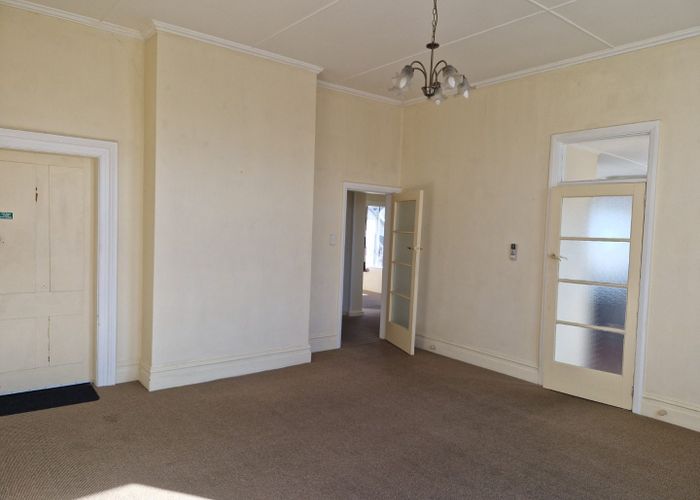  at 3/2A White Street, Waimataitai, Timaru, Canterbury
