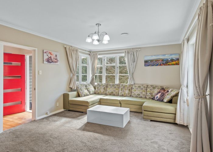  at 120 Potts Road, Levin, Horowhenua, Manawatu / Whanganui