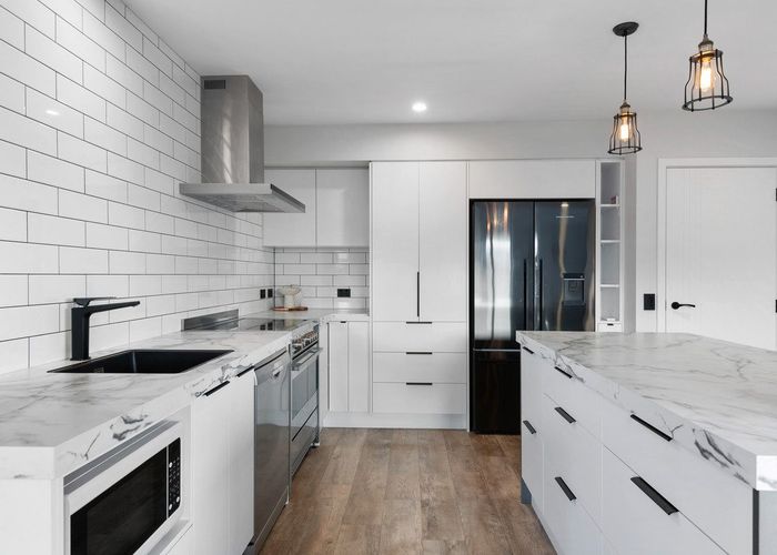  at 3 Marjorie Lane, Mosgiel, Mosgiel