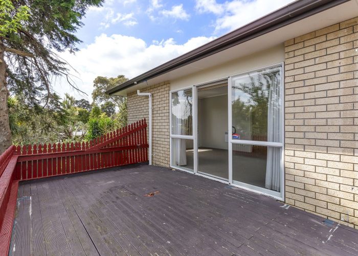  at 14 Mili Way, Ranui, Waitakere City, Auckland