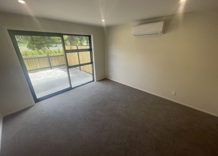  at 4/370 Stokes Valley Road, Stokes Valley, Lower Hutt, Wellington