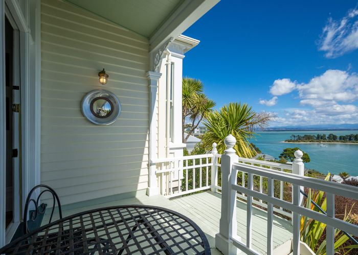  at 15 Fifeshire Crescent, Stepneyville, Nelson, Nelson / Tasman