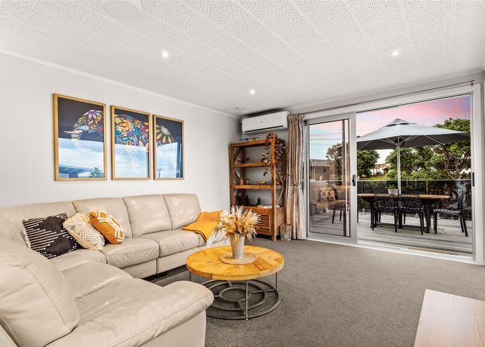  at 84 Waitea Road, Waimauku