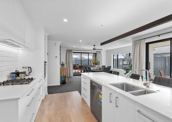  at 56 Sir Bob Charles Drive, Masterton, Masterton, Wellington