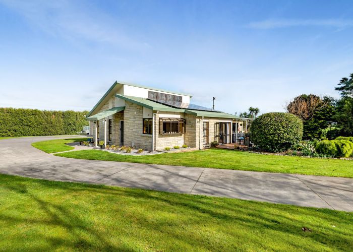  at 2227 Skeet Road, Hawera