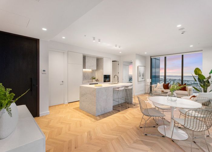  at 3002/51 Albert Street, City Centre, Auckland City, Auckland