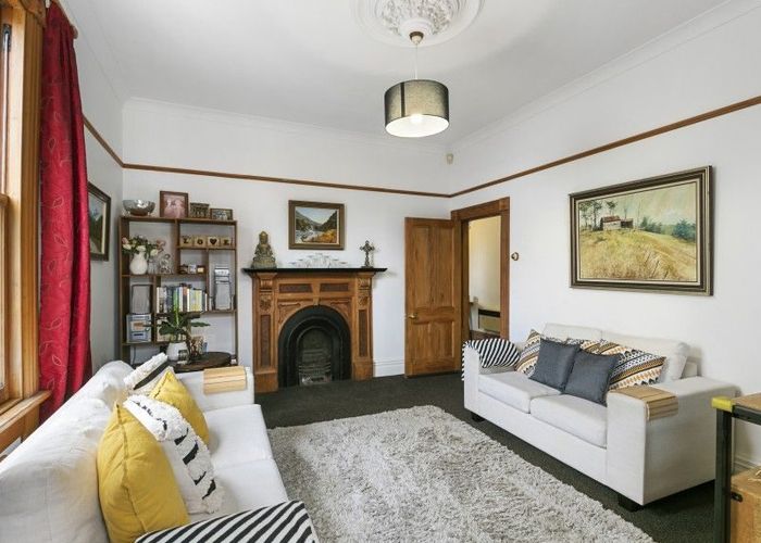  at 14 Constable St, Newtown, Wellington, Wellington