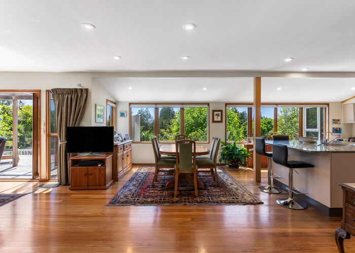  at 38 Channel View Road, Campbells Bay, North Shore City, Auckland