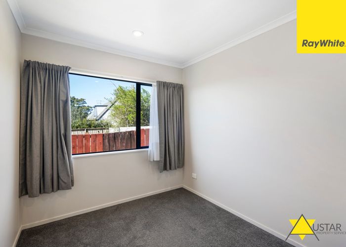  at 24A Pooks Road, Ranui, Waitakere City, Auckland