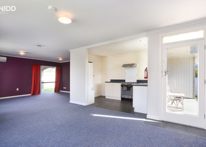  at 290 Brockville Road, Brockville, Dunedin, Otago