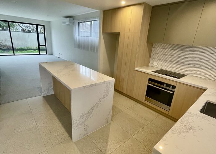  at 15D Cuba Street, Petone, Lower Hutt